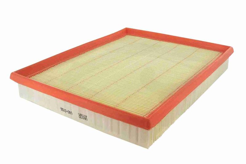 Filtr powietrza VAICO V40-0156