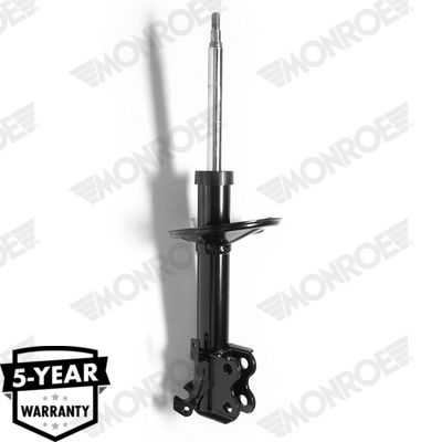 Amortyzator MONROE G16252