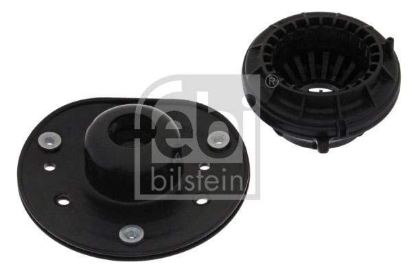 Zestaw naprawczy, mocowanie amortyzatora FEBI BILSTEIN 38227