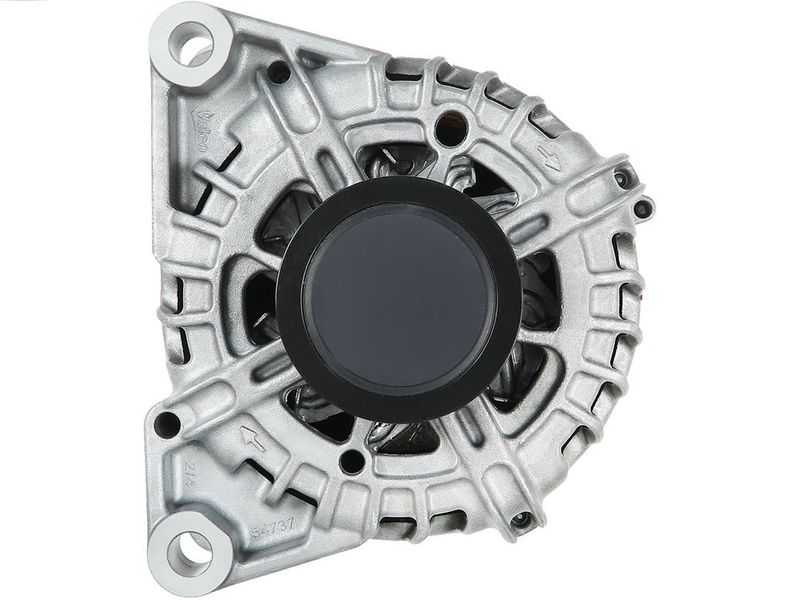 Alternator AS-PL a3259(valeo)