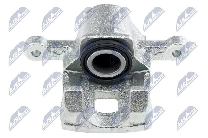 Zacisk hamulca NTY HZT-HY-525