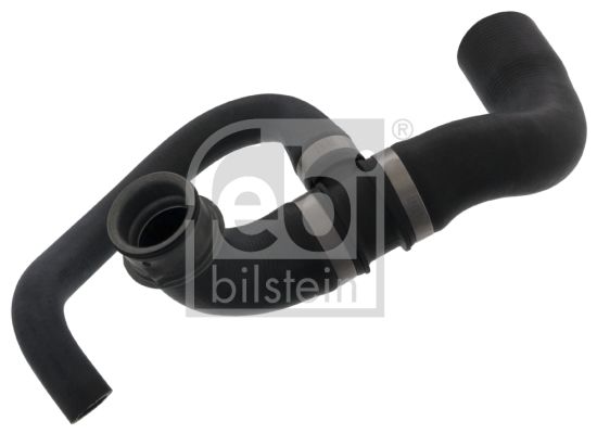Przewód elastyczny chłodnicy FEBI BILSTEIN 100245