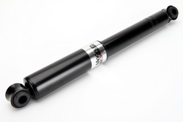 Amortyzator Magnum Technology AG8004MT