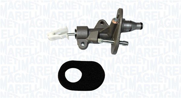 Pompa sprzęgła MAGNETI MARELLI 360313030117