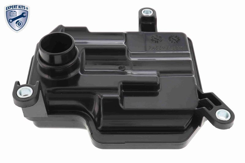 Filtr hydrauliczny, automatyczna skrzynia biegów VAICO V10-7337