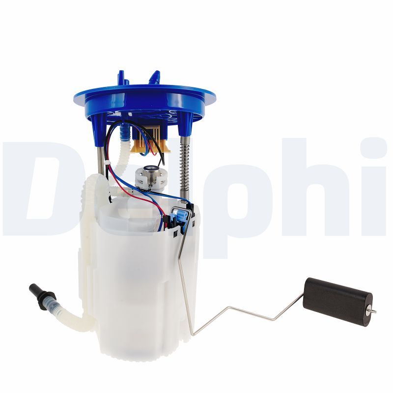 Zespół zasilający w paliwo DELPHI FG2674-12B1