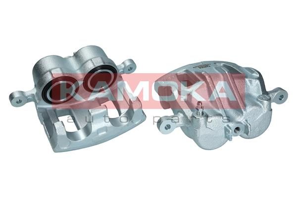 Zacisk hamulca KAMOKA JBC1070