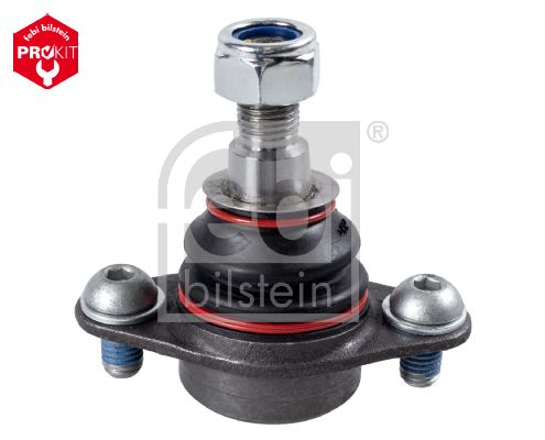Przegub mocujący / prowadzący FEBI BILSTEIN 27059