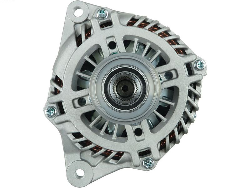 Alternator AS-PL a5349