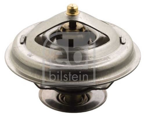 Termostat, płyn chłodzący FEBI BILSTEIN 17920