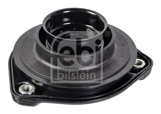 Zestaw naprawczy, mocowanie amortyzatora FEBI BILSTEIN 173644