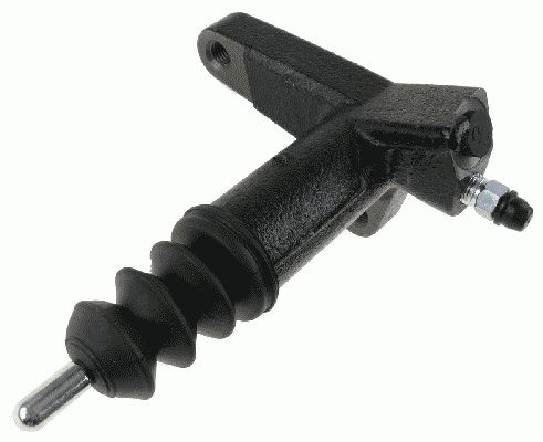 Siłownik, sprzęgło SACHS 6283 600 155