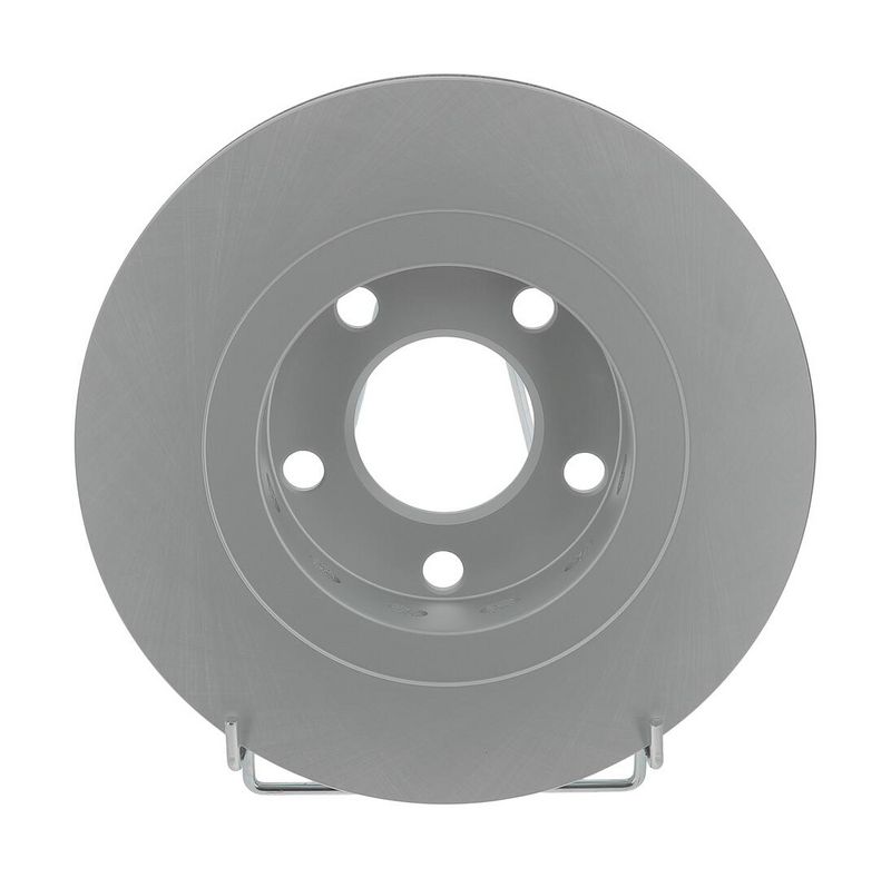 Tarcza hamulcowa FERODO DDF2151C