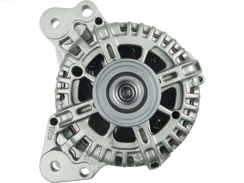 Alternator AS-PL a3163pr