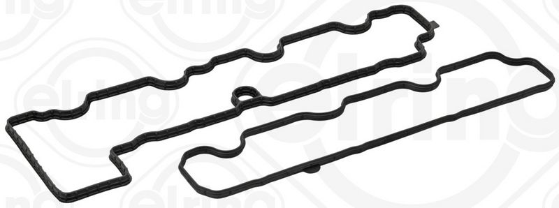 Zestaw uszczelek, pokrywa głowicy cylindra ELRING 222.990