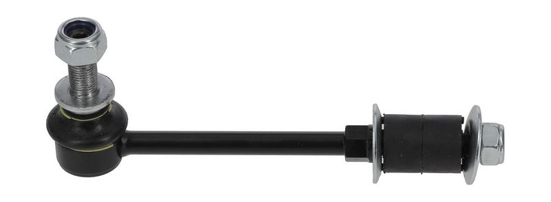 Drążek / wspornik, stabilizator MOOG TO-LS-8888