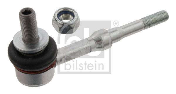 Drążek / wspornik, stabilizator FEBI BILSTEIN 31557