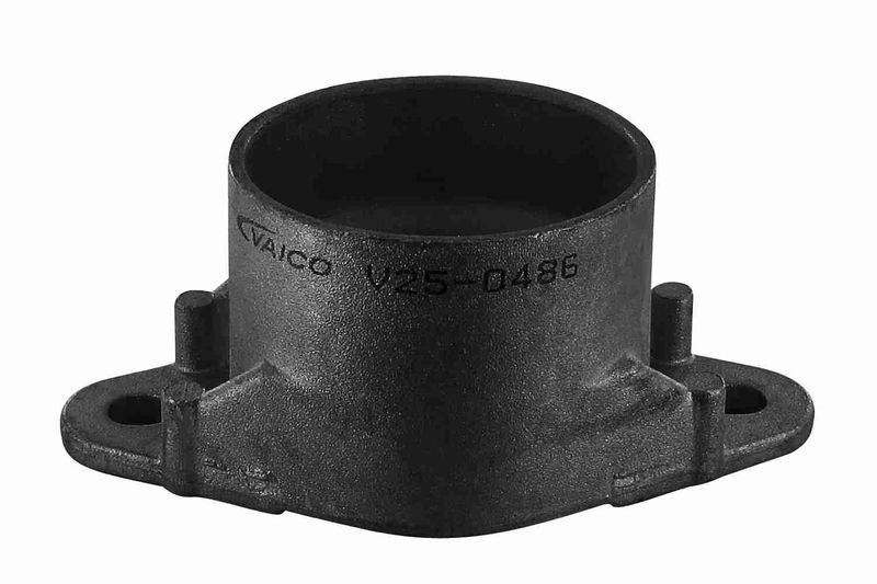 Mocowanie amortyzatora VAICO V25-0486
