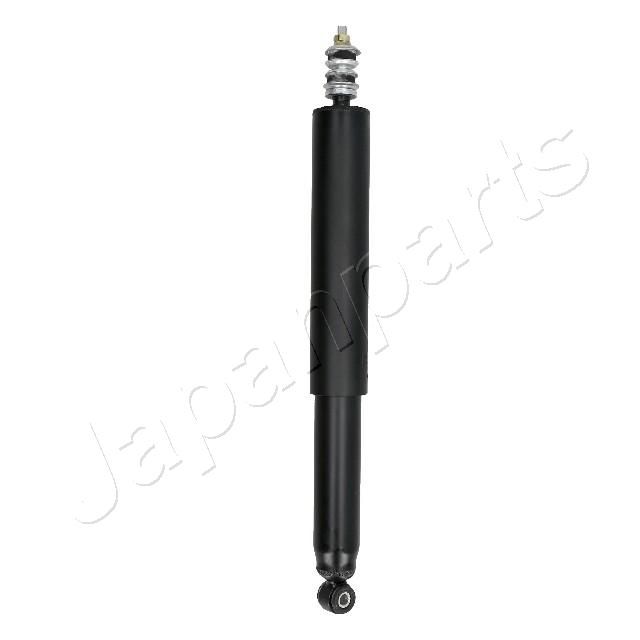Amortyzator układu kierowniczego JAPANPARTS MM-01113
