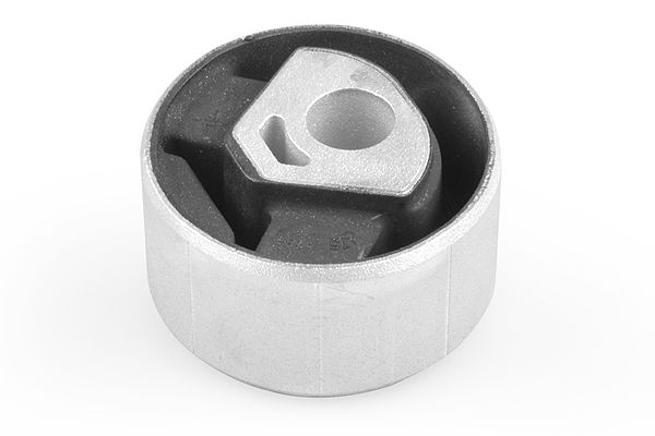Łożyskowanie silnika TEDGUM ted99361
