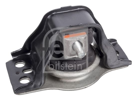 Łożyskowanie silnika FEBI BILSTEIN 37298