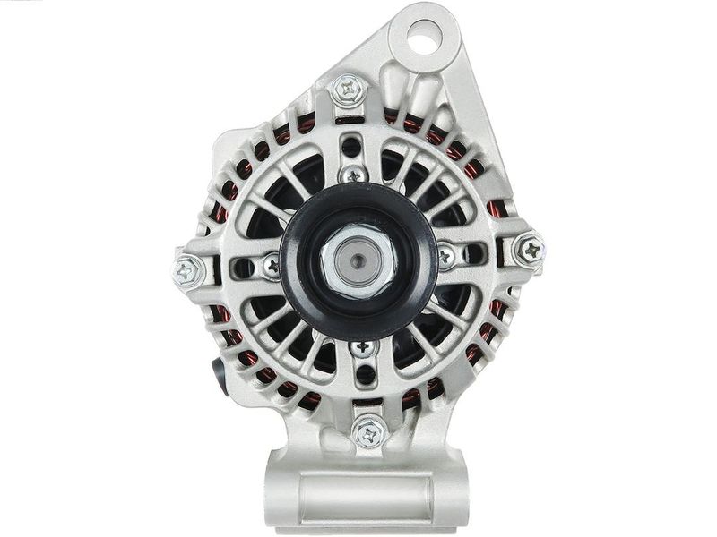 Alternator AS-PL a5034pr