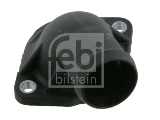 Kołnierz płynu chłodzącego FEBI BILSTEIN 23346