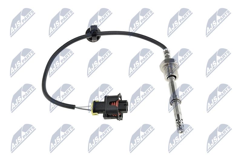 czujnik, temperatura spalin NTY EGT-CH-014