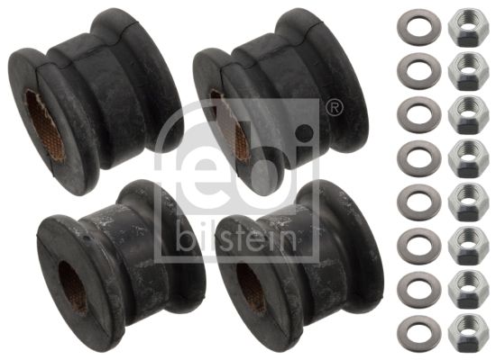 Zestaw łożysk, stabilizator FEBI BILSTEIN 101707