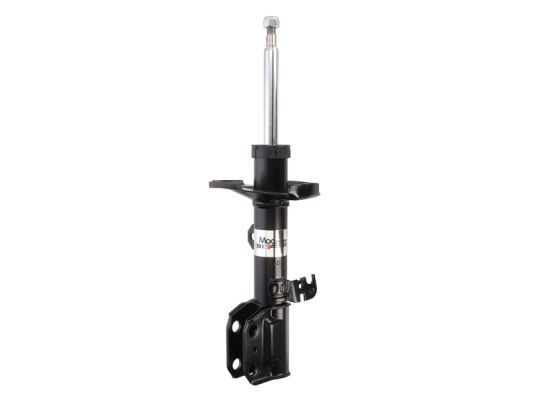 Amortyzator Magnum Technology AG2130MT