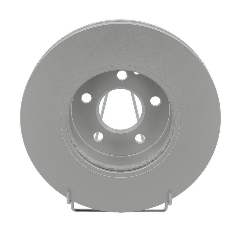 Tarcza hamulcowa FERODO DDF1690C
