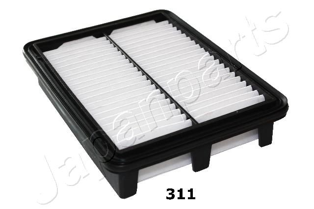 Filtr powietrza JAPANPARTS FA-311S
