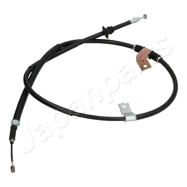 Cięgło, hamulec postojowy JAPANPARTS BC-H56L