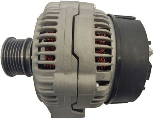 Alternator HELLA 8EL 012 426-061