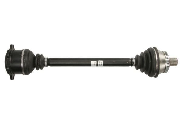 Wał napędowy POINT GEAR PNG70746