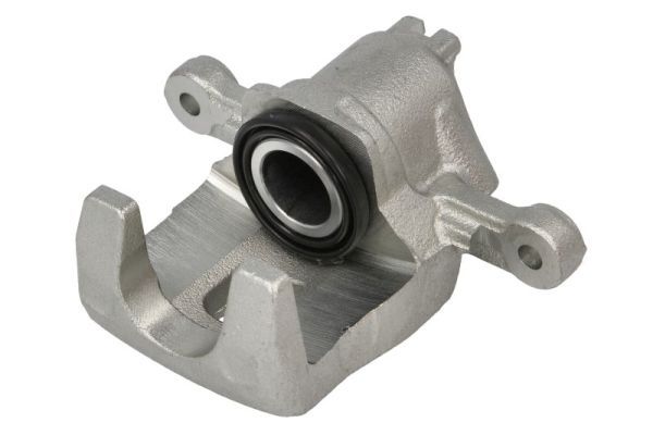 Zacisk hamulca ABE CZH2283