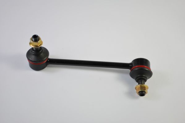 Drążek / wspornik, stabilizator YAMATO J68002YMT