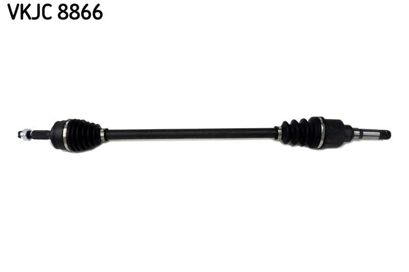 Wał napędowy SKF VKJC8866