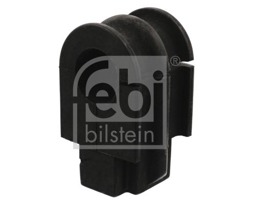 Zawieszenie, stabilizator FEBI BILSTEIN 42563