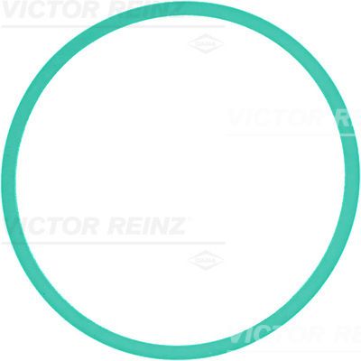 Uszczelka, kolektor dolotowy VICTOR REINZ 71-39302-00