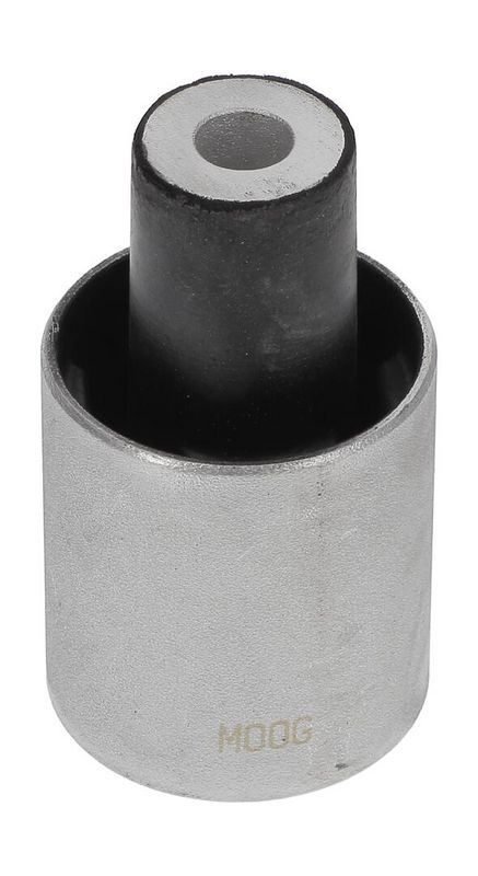 Łożyskowanie, wahacz MOOG ME-SB-5686