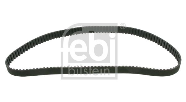 Pasek rozrządu FEBI BILSTEIN 12668