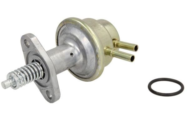 Pompa paliwa ENGITECH ENT110002