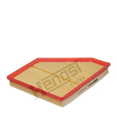 Filtr powietrza HENGST FILTER E910L