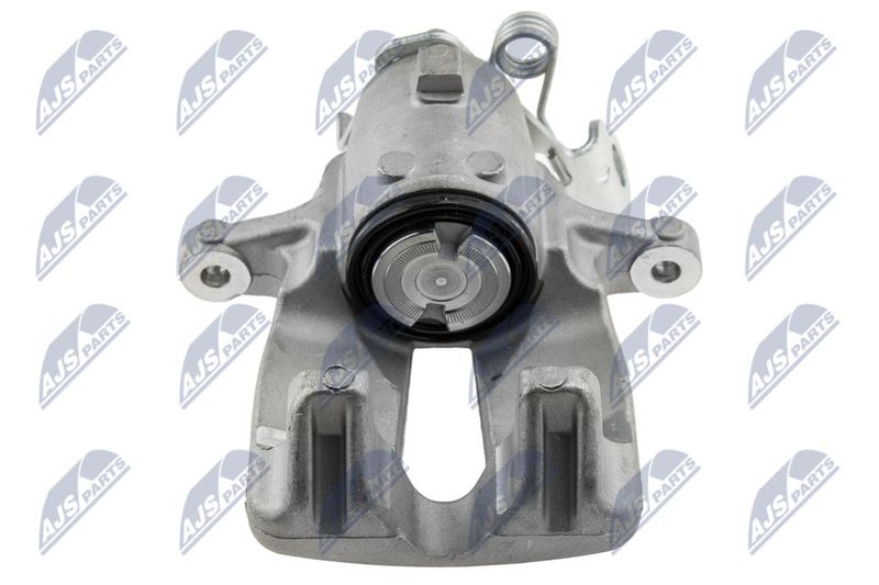 Zacisk hamulca NTY HZT-PL-068