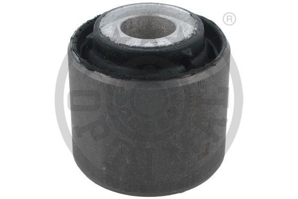 Łożyskowanie, wahacz OPTIMAL G9-651