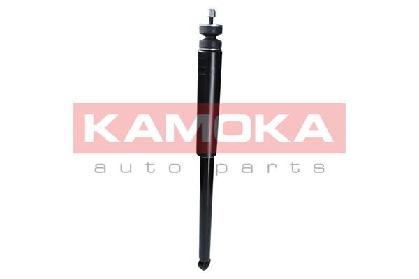 Amortyzator KAMOKA 2000777