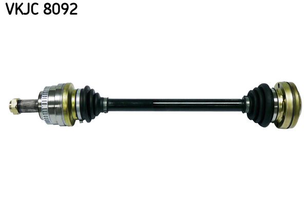 Wał napędowy SKF VKJC 8092