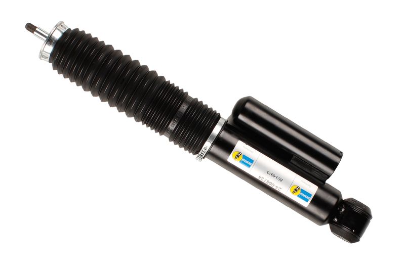 Amortyzator BILSTEIN 24-068734