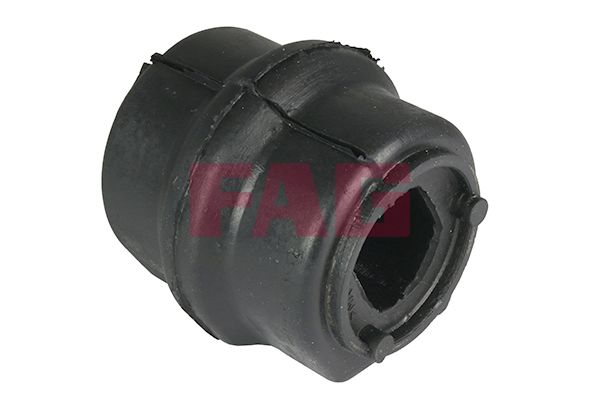 Zawieszenie, stabilizator FAG 819 0153 10